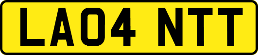 LA04NTT