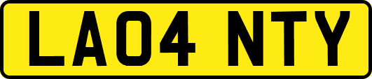 LA04NTY