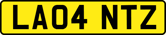 LA04NTZ