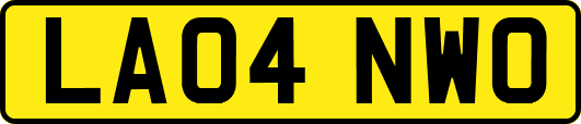 LA04NWO