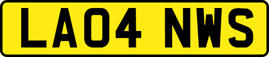 LA04NWS