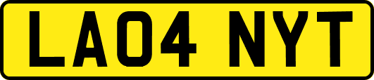 LA04NYT