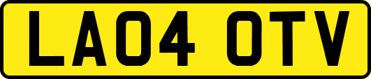 LA04OTV
