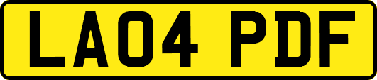 LA04PDF