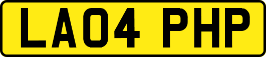 LA04PHP