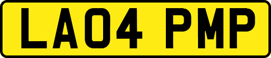 LA04PMP