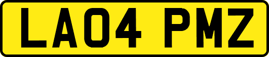LA04PMZ