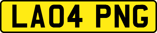 LA04PNG