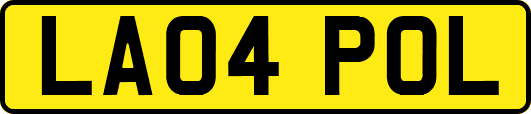 LA04POL