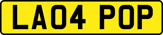 LA04POP