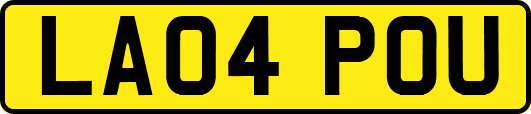 LA04POU