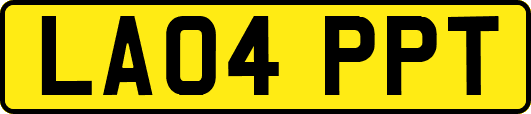 LA04PPT