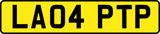 LA04PTP