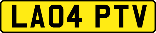 LA04PTV