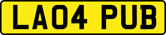 LA04PUB