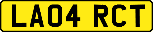 LA04RCT