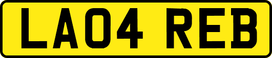 LA04REB
