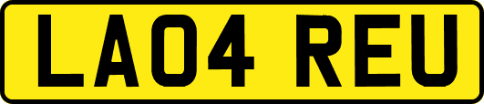 LA04REU