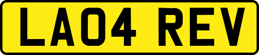 LA04REV