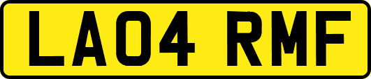 LA04RMF
