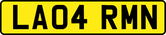 LA04RMN