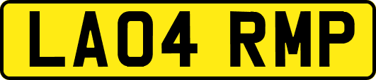 LA04RMP