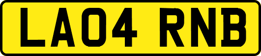 LA04RNB