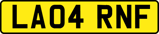 LA04RNF