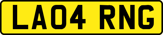 LA04RNG