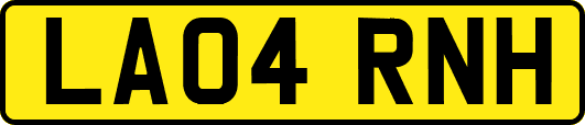 LA04RNH