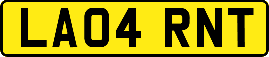 LA04RNT
