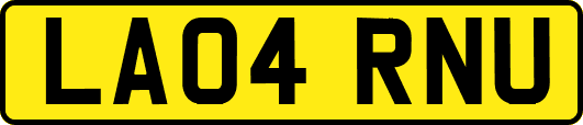LA04RNU