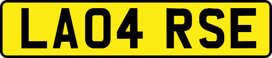 LA04RSE
