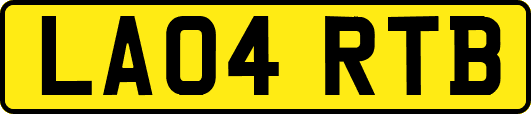 LA04RTB