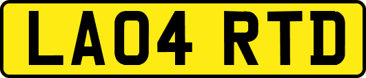 LA04RTD
