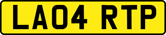 LA04RTP