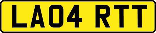 LA04RTT
