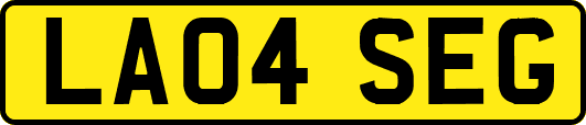 LA04SEG