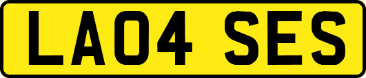 LA04SES