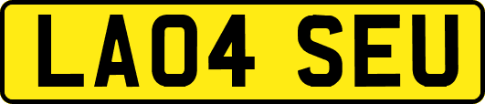 LA04SEU