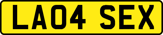 LA04SEX