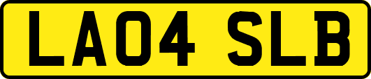 LA04SLB