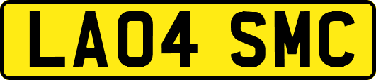 LA04SMC
