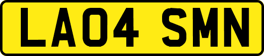 LA04SMN