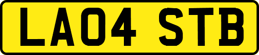 LA04STB