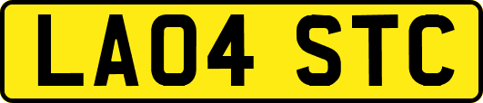 LA04STC