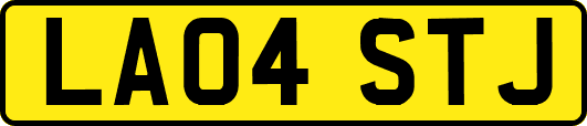 LA04STJ