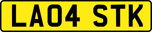 LA04STK