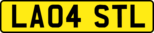 LA04STL