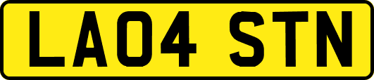 LA04STN